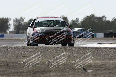 media/Apr-12-2025-Doghouse Garage (Sat) [[1d917ba261]]/InterLow/Turn 7/